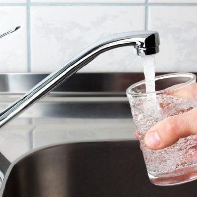 Fluoride in Drinking Water May Harm Children, Scientific Evidence Mounts