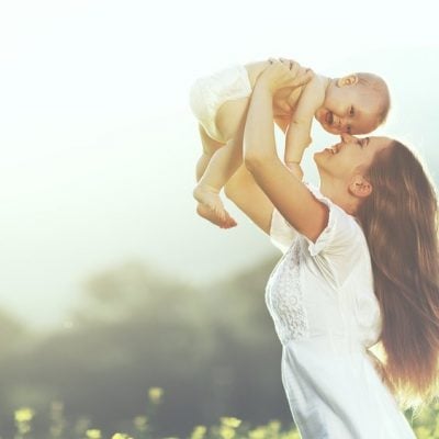 Why Have Western Women Stopped Having Babies?