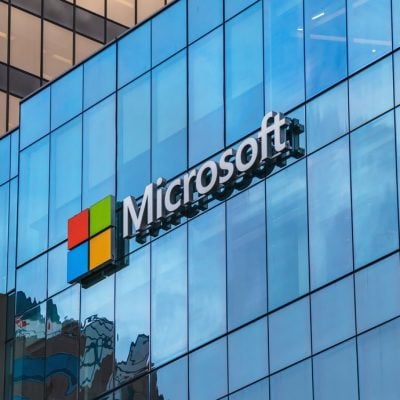 Microsoft Readies ChatGPT-Like AI For Its Search Engine Bing