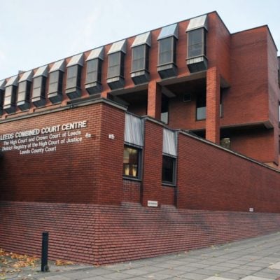 On and on it goes - but don't say so or you're a racist:  'Vile and wicked' Asian rape gangsters who forced girl into sex with 300 men by age 15 are jailed for a total of more than 55 years. When will the next one come to light? Tick, tick, tick ...