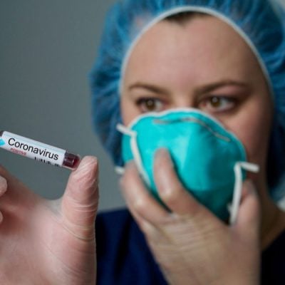 Creating and Exploiting the Coronavirus Crisis