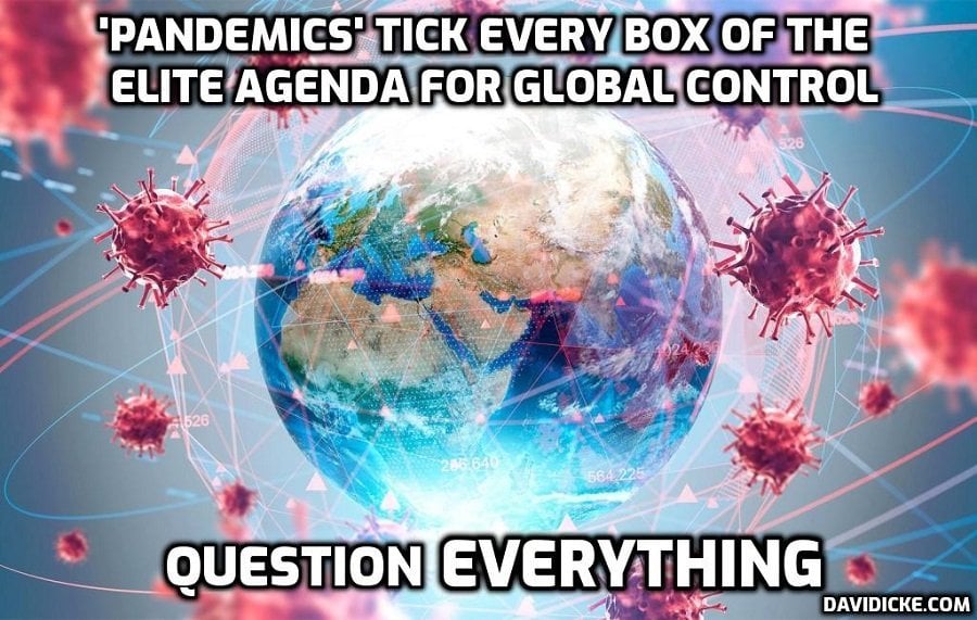 davidicke.com