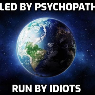 Monopoly - who owns the world? Documentary by Tim Gielen