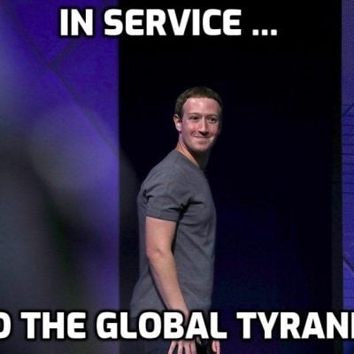Zuckerberg At Risk: Metaverse Attracts Dismal Traffic