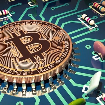 Top 7 risks involved with trading in Cryptocurrency