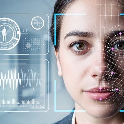 TSA Pilot-Tests Controversial Facial Recognition Technology At These 16 Airports