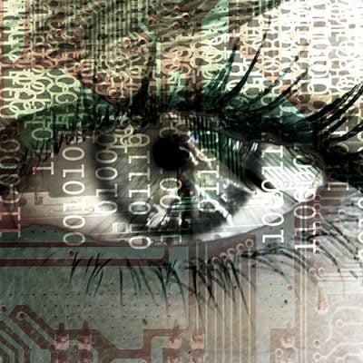 Technocracy Will Dehumanize All Humans Into “Digital Assets”