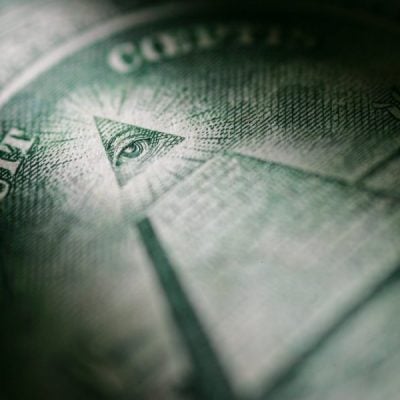 Rothschild Admits ESG Failure As Globalists Shift To “Inclusive Capitalism” Agenda