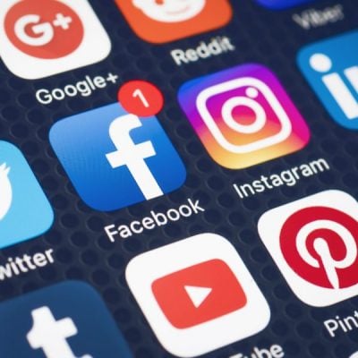 Victory! Federal Court Upholds First Amendment Protections for Student’s Off-Campus Social Media Post