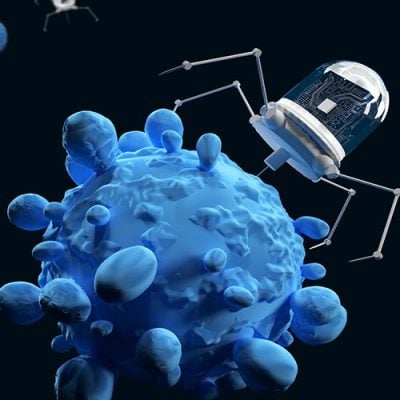 Scientists prove Graphene Nanobots in Covid Vaccines are Shedding from the Fake Vaccinated to the Un-Fake- Vaccinated; 'But there is a way to remove them'