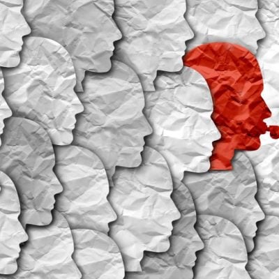 The Grievances and Grudges Behind the Victimhood Agenda at UCL Bode Ill for the Future of Universities