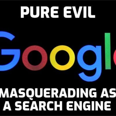 Google introduces its new global censorship tool
