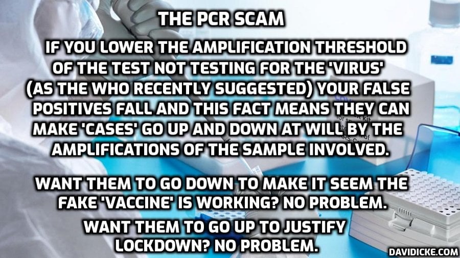 [Image: PCR-SCAM-IMAGE.jpg]