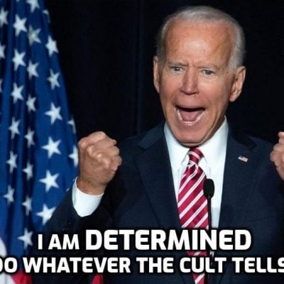 Scientists Ask Biden to Halt 5G, Assess Environmental Impact, Minimize Tech Health Effects on Kids
