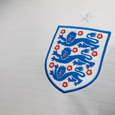 England stars Mason Mount and Ben Chilwell have to isolate until next Monday and could miss TWO Euro 2020 games over tunnel chat with Covid-carrying Billy Gilmour - How do they know Gilmour is 'infected'? He tested positive with a test not testing for the 'virus'