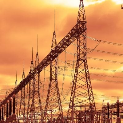 Germany Hits Wall Of Reality, Reconnects First Coal Power Plant To Energy Grid