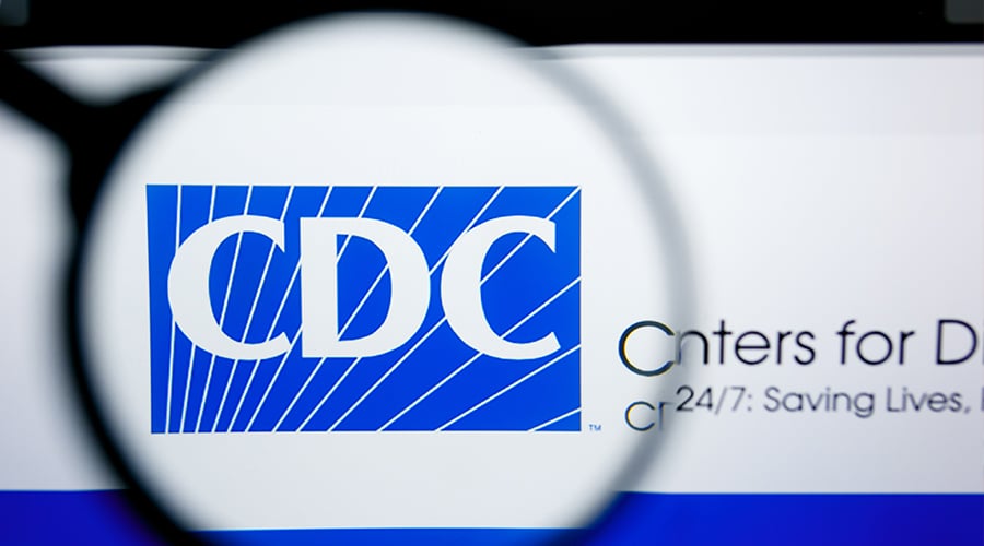 CDC Advisory Panel Approves 3rd Dose of Pfizer’s ‘Covid’ Fake Vaccine for Kids 5-11