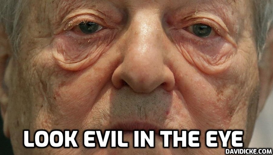 SOROS-EVIL-EYES-IMAGE.jpeg