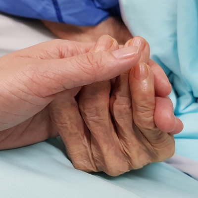 UK laws on euthanasia and assisted suicide explained amid calls for a vote on legalisation