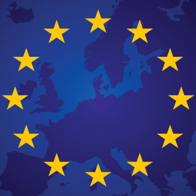 EU announces provisional agreement to regulate anonymous forms of payment