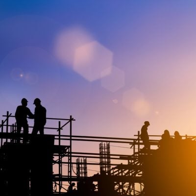 5 Tips to beat the construction materials shortage problems