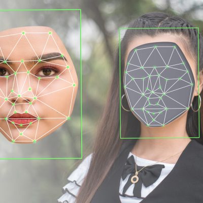 Travel Industry Adoption of Facial Recognition Grows