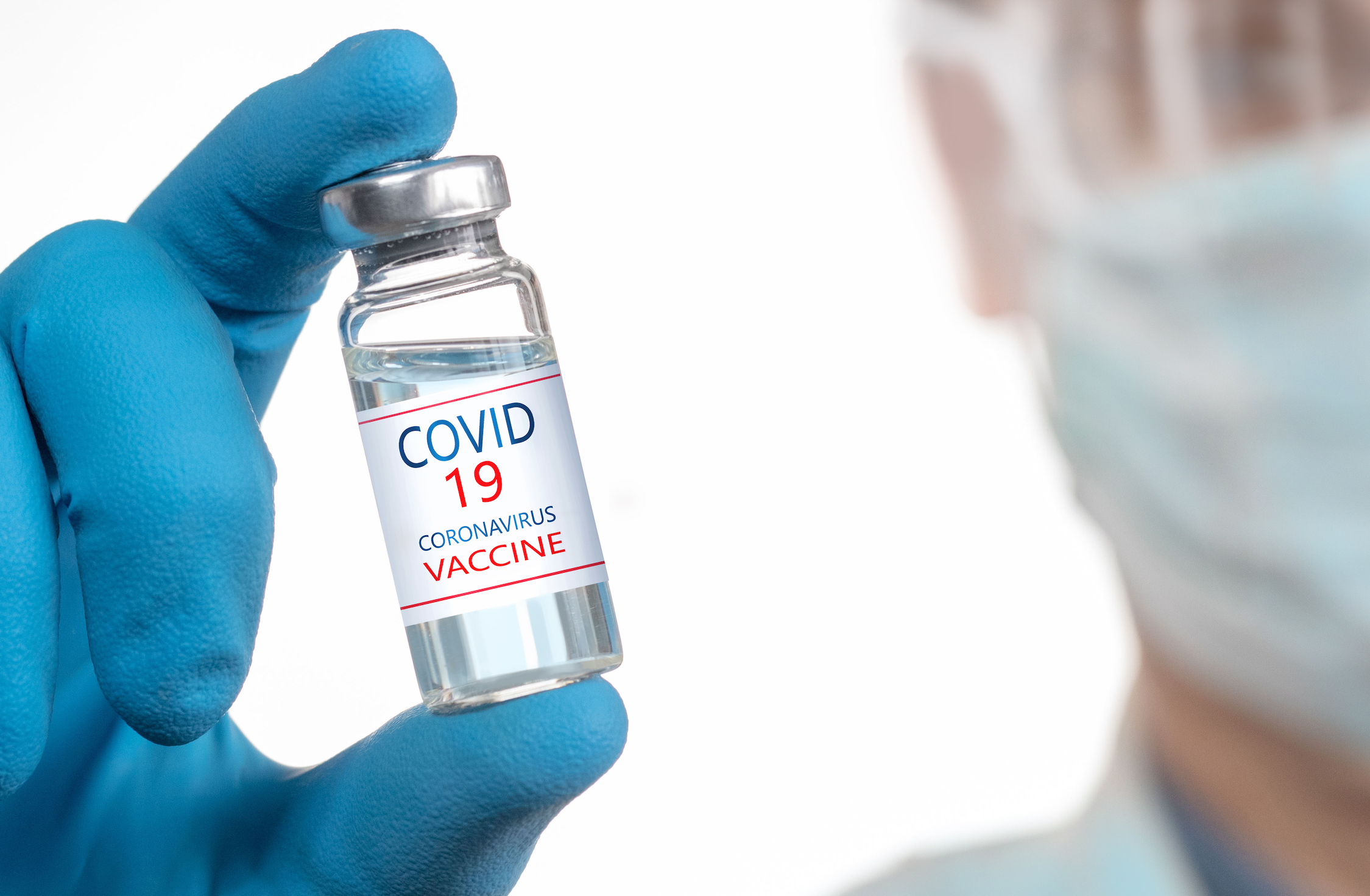 Why if there was an actual ‘bioweapon virus’ did the flu (with flu-like symptoms) disappear worldwide when ‘Covid’ (with flu-like symptoms) appeared on the scene?