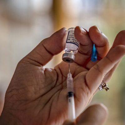 Gates-Funded Plan to Vaccinate 86 Million Girls Against HPV Will ‘Unleash Mass Casualty Event,’ Critic Says