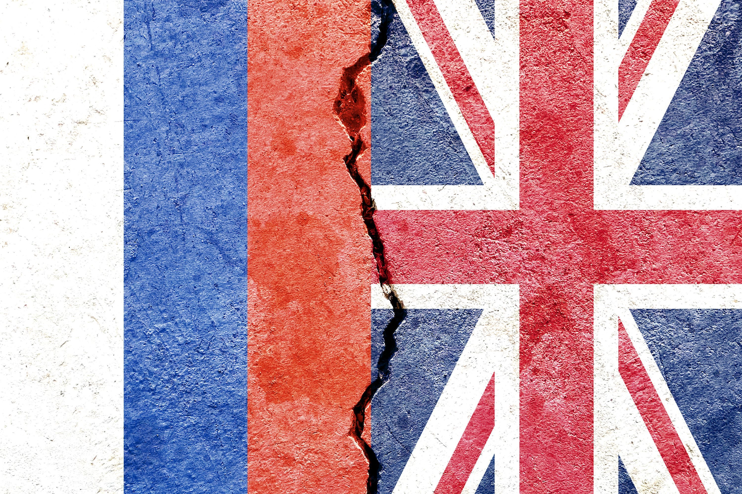 Russia sends chilling WW3 threat to UK – ‘There will be consequences’