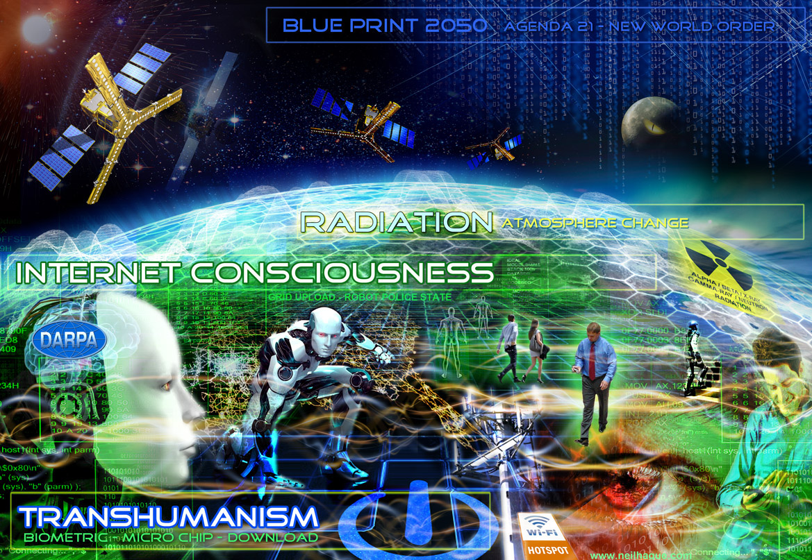 Andrew Bridgen – EMFs (Electromagnetic Fields) Cell Phone Radiation Effects on you Dr. Berg :- EMFs Your cell phone, recharger, computer, screen, power cables, transformers, WIFI, microwaves, etc. These can negatively affect your DNA and increase risk of brain tumors, fatigue, sleep problems.