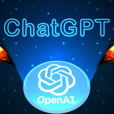 OpenAI Launches Web-Crawler “GPTBot” Amid Plans For “GPT-5”
