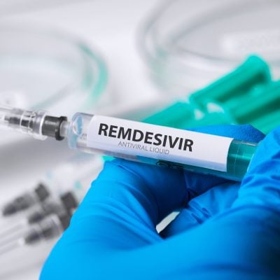 Remdesivir Stopped Kidney Function in 'Covid' Patients — So Why Did FDA Approve It for Kidney Patients?