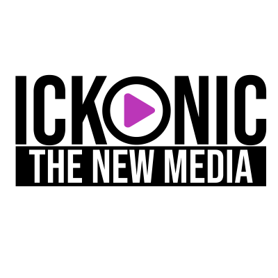 Stay Informed with Ickonic's Weekly News Shows! | Streaming now on Ickonic