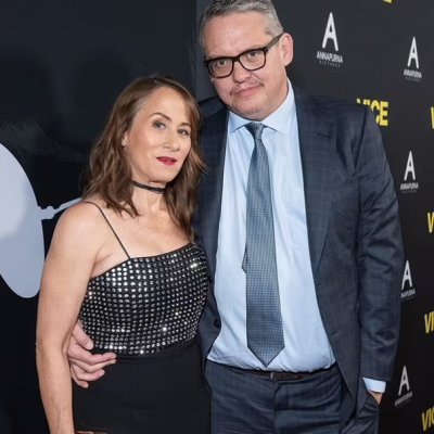 Oscar-winning Hollywood director who helps bankroll Just Stop Oil is accused of hypocrisy after it emerges he has an eight-bedroom holiday home 5,000 miles away in Ireland he jets off to 'when the going gets tough'