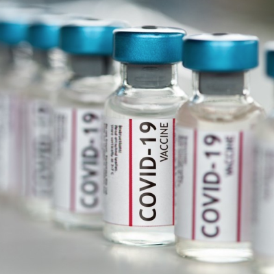 UK Government Extends Controversial Emergency Regulations for Rapid 'Covid' and Influenza Vaccine Administration