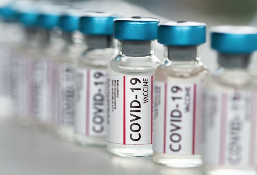 ‘covid’ Fake Vaccines Are “disproportionately” Harmful And Up To 98% Of 