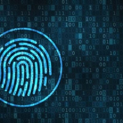 Schools are storing your Child’s Biometric Data without Consent