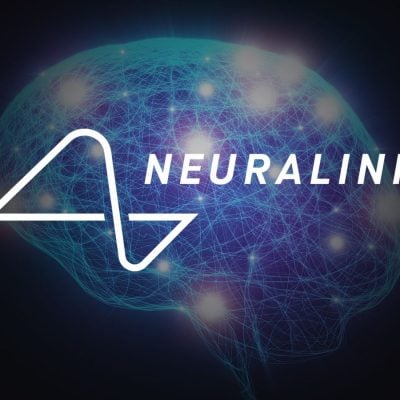 Revealed: How small British tech firm in a quiet industrial estate on the outskirts of Reading helped create Elon Musk's Neuralink brain chip