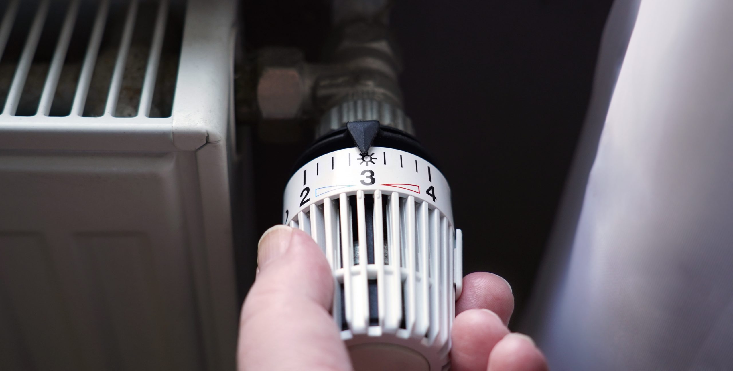 Energy bills could hit nearly £2,200 a year as Iran war drives up gas prices