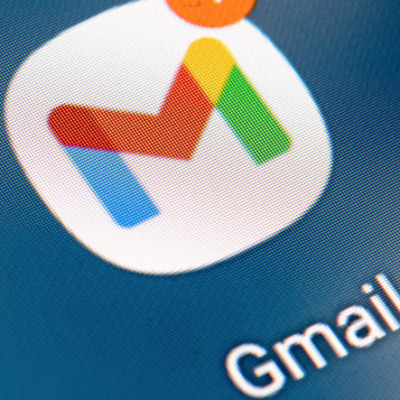 Elon Musk Says Gmail Alternative Called XMail ‘Coming’