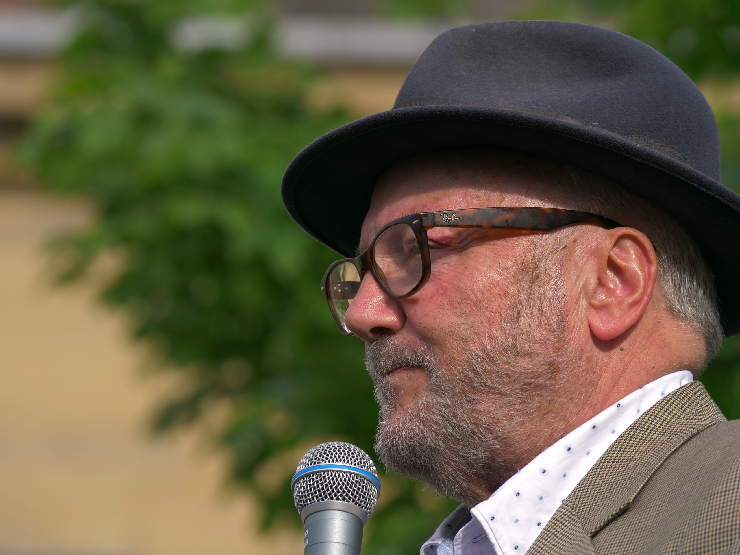 True, George, but what is the network mechanism that is making all this happen? A few steps further into the shadows and the real controllers of Britain will become clear. The Prime Minister is not the ‘kingpin’ – he’s a gofer – and the monarch has far more unspoken influence than you claim. Also, Starmer won only a third of the vote yet secured a massive majority to become Prime Minister. That was a farce and no-vote Burnham is just the next stage. Democracy, anyone?