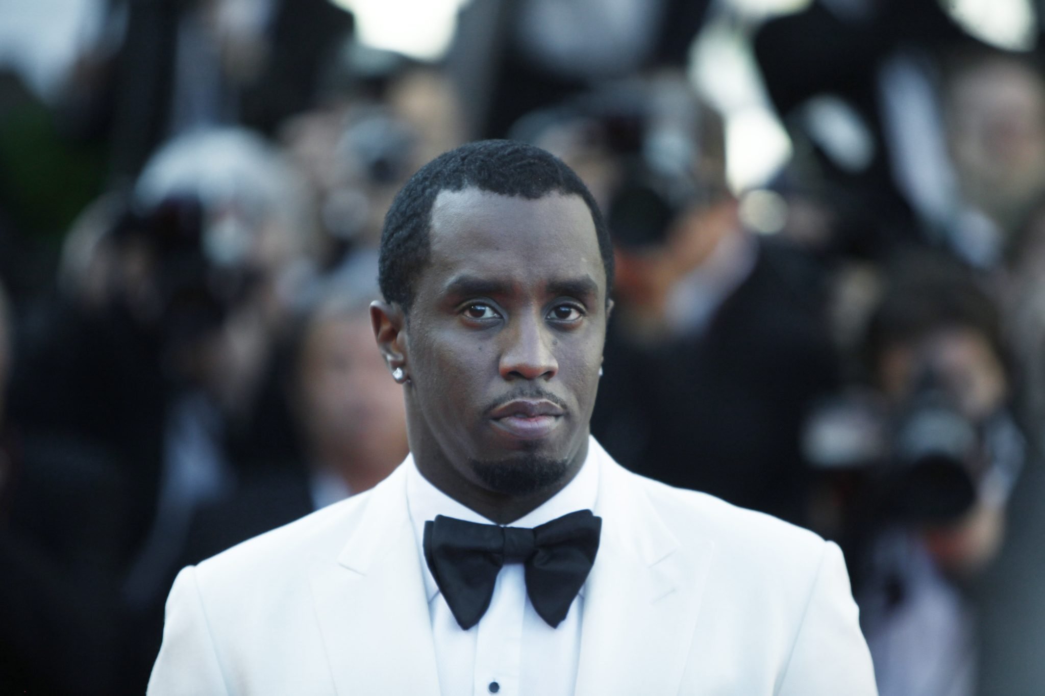 P Diddy, Epstein, The Vatican and Underground Facilities, This Weeks