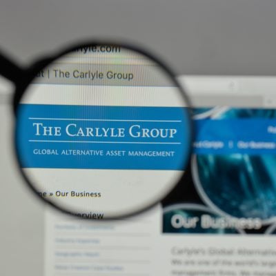 The Carlyle Group: An example of how the Global Public Private Partnership works