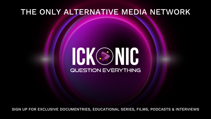 Ickonic.com