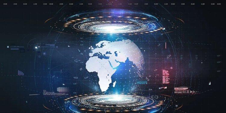 This post completely misses the point of what human reality really is. It’s not been created by the ‘God’ that people think they are worshipping – it’s the creation of a FAKE ‘God’. It’s a simulated reality like an immensely more advanced version of a virtual reality computer game