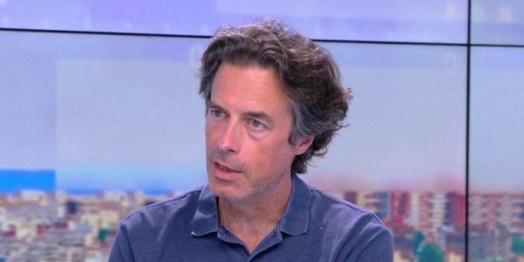 French State Regulator Hits Broadcaster with €20,000 Fine for Climate ‘Misinformation’