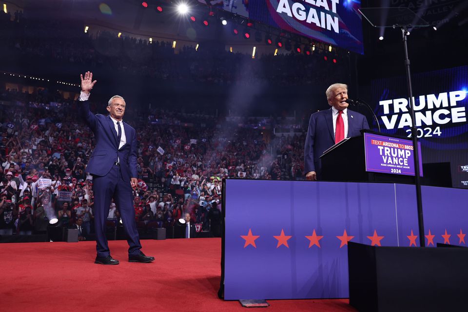 Great that I am not the only one who can see the Cult hijack of the ‘alternative’ media
