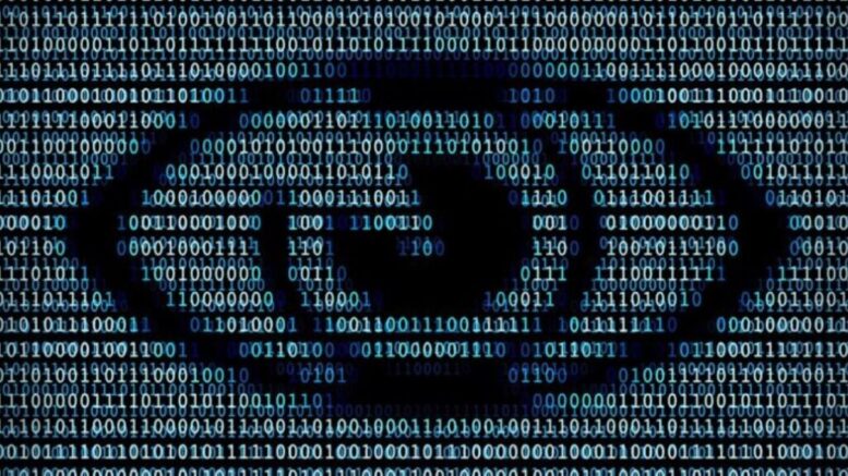 The Tommy/Starmer Pincer Movement, Towards UK Digital ID’s