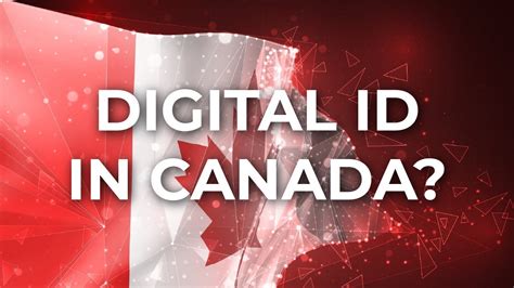 Liberals ‘quietly’ proceed with Digital ID without Parliamentary oversight