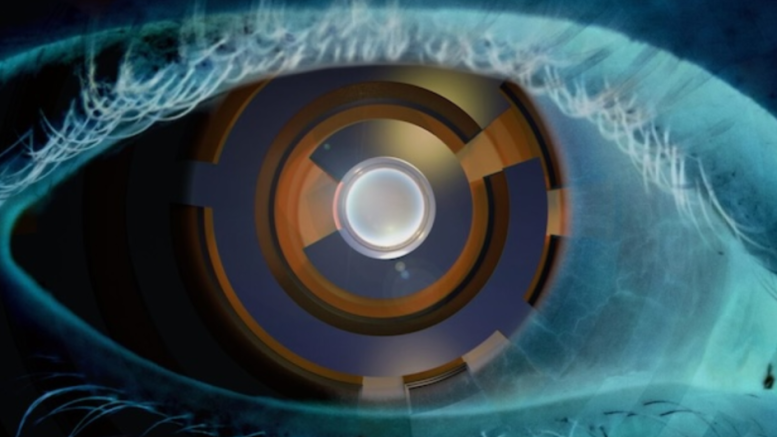 Big Pharma Drugs and the Sinister Push for Human Digitization